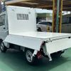 suzuki carry-truck 2025 CFJ0146648 image 9