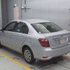 toyota corolla-axio 2019 -TOYOTA--Corolla Axio NKE165-7211186---TOYOTA--Corolla Axio NKE165-7211186- image 7