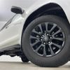 toyota land-cruiser-prado 2021 -TOYOTA--Land Cruiser Prado 3BA-TRJ150W--TRJ150-0131741---TOYOTA--Land Cruiser Prado 3BA-TRJ150W--TRJ150-0131741- image 13