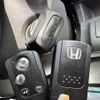 honda stepwagon 2012 -HONDA--Stepwgn DBA-RK1--RK1-1204457---HONDA--Stepwgn DBA-RK1--RK1-1204457- image 20