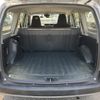 toyota probox-van 2020 -TOYOTA--Probox Van DBE-NSP160V--NSP160-0050980---TOYOTA--Probox Van DBE-NSP160V--NSP160-0050980- image 14