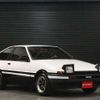 toyota sprinter-trueno 1987 -TOYOTA--Sprinter Trueno AE86--AE86-5079098---TOYOTA--Sprinter Trueno AE86--AE86-5079098- image 7