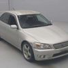 toyota altezza 1999 -TOYOTA--Altezza GF-SXE10--SXE10-0015792---TOYOTA--Altezza GF-SXE10--SXE10-0015792- image 6