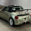 daihatsu copen 2004 -DAIHATSU--Copen L880K-0022923---DAIHATSU--Copen L880K-0022923- image 2