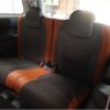 subaru exiga 2017 -SUBARU--Exiga DBA-YAM--YAM-490506159---SUBARU--Exiga DBA-YAM--YAM-490506159- image 10