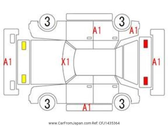 mercedes-benz amg 2008 -MERCEDES-BENZ--AMG CBA-204277--WDD2042772F178514---MERCEDES-BENZ--AMG CBA-204277--WDD2042772F178514- image 2