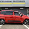 toyota sienta 2023 -TOYOTA 【新潟 502ﾗ2361】--Sienta MXPL10G--1054017---TOYOTA 【新潟 502ﾗ2361】--Sienta MXPL10G--1054017- image 26