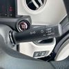 honda n-box 2024 -HONDA--N BOX 6BA-JF5--JF5-1144***---HONDA--N BOX 6BA-JF5--JF5-1144***- image 19