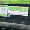 nissan x-trail 2024 -NISSAN--X-Trail 6AA-SNT33--SNT33-052582---NISSAN--X-Trail 6AA-SNT33--SNT33-052582- image 4