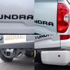 toyota tundra 2021 CFJ1864035 image 9