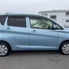 mitsubishi ek-wagon 2018 -MITSUBISHI--ek Wagon DBA-B11W--B11W-0419276---MITSUBISHI--ek Wagon DBA-B11W--B11W-0419276- image 11