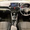 toyota raize 2022 quick_quick_A201A_A201A-0011114 image 2