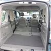 renault kangoo 2010 CFJ1759898 image 32