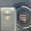 suzuki jimny 2021 quick_quick_JB64W_JB64W-231276 image 7