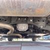 subaru impreza 2023 CFJ1802909 image 19