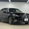 toyota crown 2017 quick_quick_DBA-GRS210_GRS210-6022164 image 20