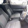 toyota sienta 2019 -TOYOTA 【野田 500】--Sienta DBA-NSP170G--NSP170-7186676---TOYOTA 【野田 500】--Sienta DBA-NSP170G--NSP170-7186676- image 26