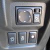 nissan cube 2016 II147 image 3