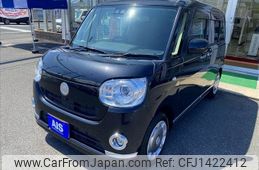 daihatsu move-canbus 2019 -DAIHATSU--Move Canbus 5BA-LA800S--LA800S-0189461---DAIHATSU--Move Canbus 5BA-LA800S--LA800S-0189461-