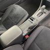 subaru impreza-wagon 2014 -SUBARU--Impreza Wagon DBA-GP7--GP7-073444---SUBARU--Impreza Wagon DBA-GP7--GP7-073444- image 23
