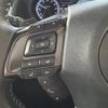 subaru levorg 2016 CFJ1211244 image 3