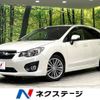 subaru impreza-wagon 2013 -SUBARU--Impreza Wagon DBA-GP7--GP7-063941---SUBARU--Impreza Wagon DBA-GP7--GP7-063941- image 1