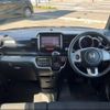 honda n-box 2013 CFJ1491100 image 15
