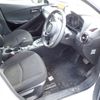 mazda demio 2019 -MAZDA--Demio DBA-DJ3FS--DJ3FS-520647---MAZDA--Demio DBA-DJ3FS--DJ3FS-520647- image 3