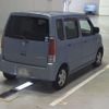 suzuki wagon-r 2007 -SUZUKI--Wagon R MH22S-271282---SUZUKI--Wagon R MH22S-271282- image 2