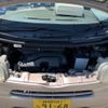 daihatsu tanto 2008 -DAIHATSU--Tanto DBA-L375S--L375S-0122811---DAIHATSU--Tanto DBA-L375S--L375S-0122811- image 13