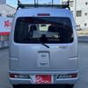 daihatsu hijet-van 2021 CFJ1858763 image 16