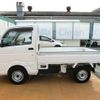 mitsubishi minicab-truck 2017 -MITSUBISHI--Minicab Truck EBD-DS16T--DS16T-251602---MITSUBISHI--Minicab Truck EBD-DS16T--DS16T-251602- image 9