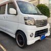 daihatsu atrai-wagon 2006 CFJ1558751 image 3