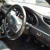 toyota harrier 2014 -TOYOTA--Harrier ZSU60W-0009358---TOYOTA--Harrier ZSU60W-0009358- image 8