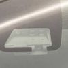 toyota voxy 2019 -TOYOTA--Voxy DBA-ZRR80W--ZRR80-0512664---TOYOTA--Voxy DBA-ZRR80W--ZRR80-0512664- image 7