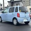 daihatsu mira-cocoa 2009 -DAIHATSU--Mira Cocoa DBA-L685S--L685S-0001250---DAIHATSU--Mira Cocoa DBA-L685S--L685S-0001250- image 3