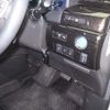 toyota vellfire 2014 -TOYOTA--Vellfire ATH20W-8046410---TOYOTA--Vellfire ATH20W-8046410- image 10