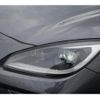 subaru brz 2021 -SUBARU--BRZ 3BA-ZD8--ZD8-002192---SUBARU--BRZ 3BA-ZD8--ZD8-002192- image 12