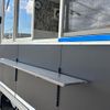 mitsubishi-fuso canter 2012 CFJ1428257 image 3