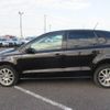 volkswagen polo 2011 Y2024110050F-21 image 3