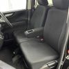honda n-box 2012 -HONDA--N BOX DBA-JF1--JF1-1076881---HONDA--N BOX DBA-JF1--JF1-1076881- image 3
