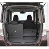 nissan dayz-roox 2017 -NISSAN--DAYZ Roox DBA-B21A--B21A-0370390---NISSAN--DAYZ Roox DBA-B21A--B21A-0370390- image 20