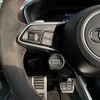 audi tt-rs-coupe 2017 quick_quick_FVDAZF_WUAZZZFV4H1901143 image 16