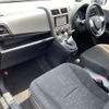 subaru trezia 2012 -SUBARU--Trezia DBA-NCP120X--NCP120-6004367---SUBARU--Trezia DBA-NCP120X--NCP120-6004367- image 22