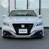 toyota crown 2019 -TOYOTA--Crown 6AA-AZSH20--AZSH20-1027652---TOYOTA--Crown 6AA-AZSH20--AZSH20-1027652- image 24