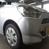 daihatsu mira-e-s 2023 -DAIHATSU 【函館 580ﾃ2472】--Mira e:s LA360S--0074184---DAIHATSU 【函館 580ﾃ2472】--Mira e:s LA360S--0074184- image 9