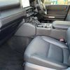 toyota land-cruiser-wagon 2024 CFJ1550634 image 8