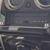 nissan note 2013 -NISSAN--Note DBA-E12--E12-167081---NISSAN--Note DBA-E12--E12-167081- image 10