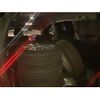 honda freed-spike 2013 -HONDA--Freed Spike DBA-GB3--GB3-1509401---HONDA--Freed Spike DBA-GB3--GB3-1509401- image 7