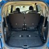 toyota sienta 2018 quick_quick_DAA-NHP170G_NHP170-7091898 image 7